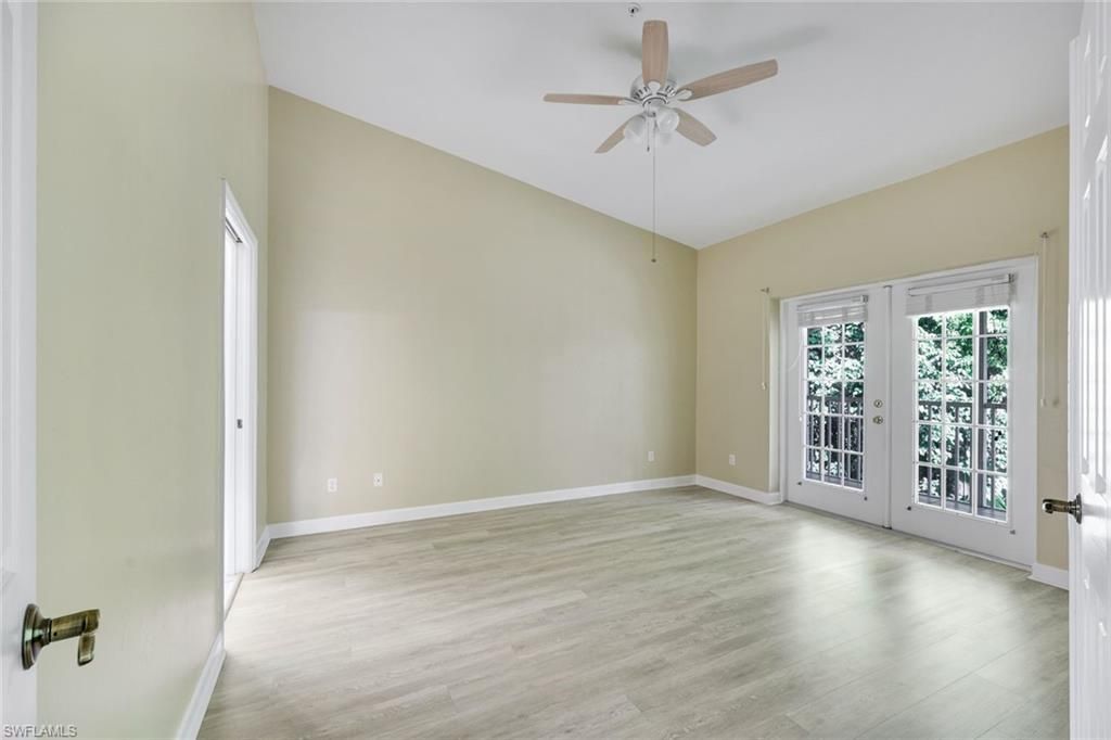 2055 Cascades Dr , Unit 6, Naples, FL 34112 Photo