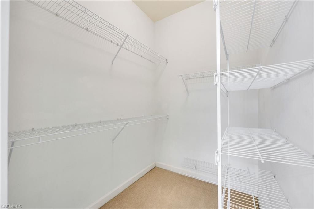 2055 Cascades Dr , Unit 6, Naples, FL 34112 Photo