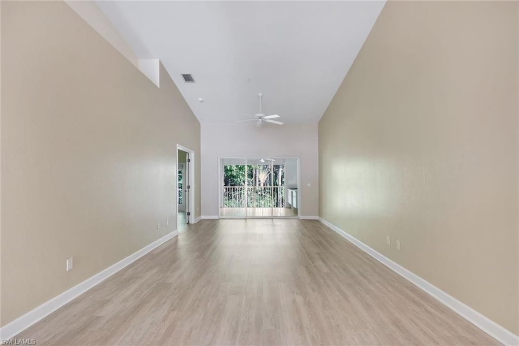 2055 Cascades Dr , Unit 6, Naples, FL 34112 Photo