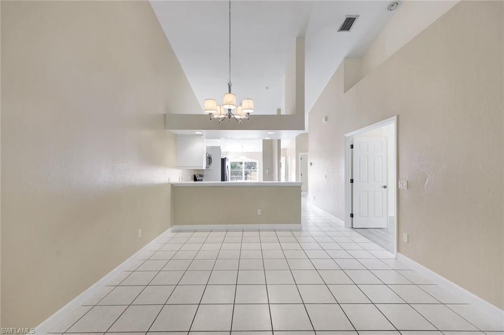 2055 Cascades Dr , Unit 6, Naples, FL 34112 Photo