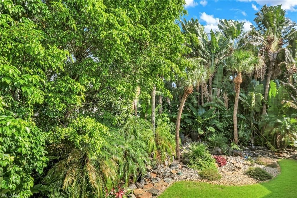 2055 Cascades Dr , Unit 6, Naples, FL 34112 Photo