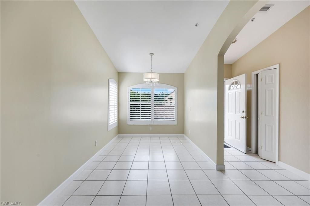 2055 Cascades Dr , Unit 6, Naples, FL 34112 Photo