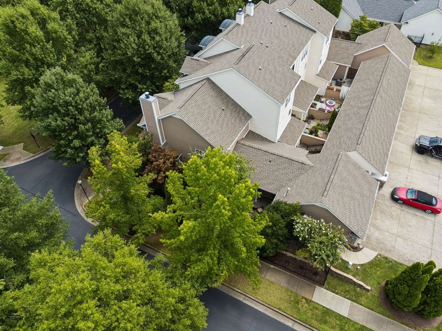 Property Image 46
