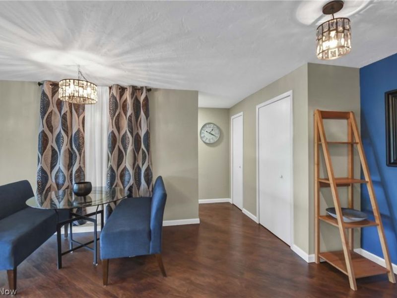 12900 Lake Avenue, Unit 622, Lakewood, OH 44107 Photo 13