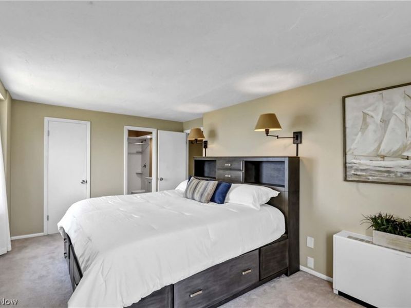 12900 Lake Avenue, Unit 622, Lakewood, OH 44107 Photo 16