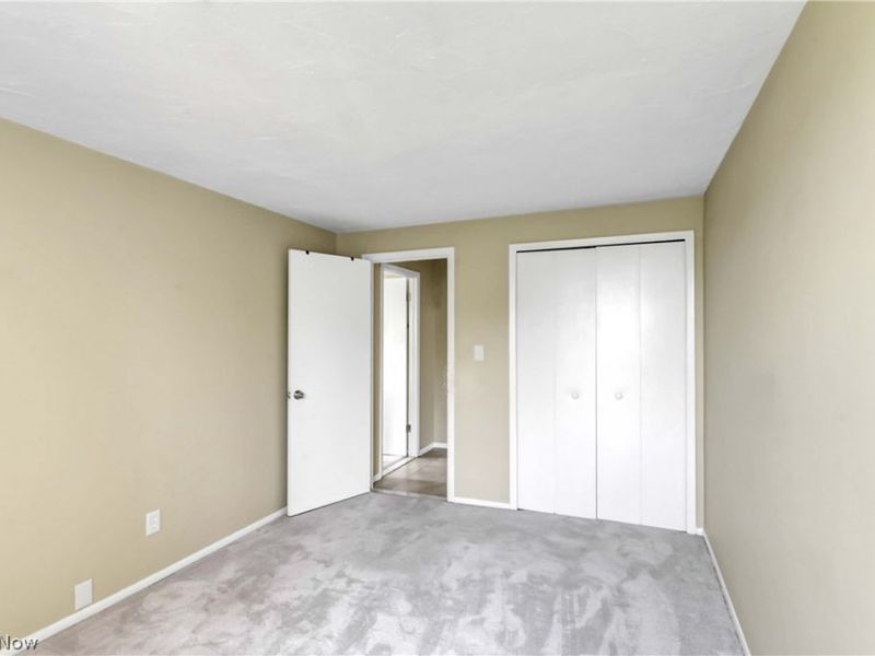 12900 Lake Avenue, Unit 622, Lakewood, OH 44107 Photo 19