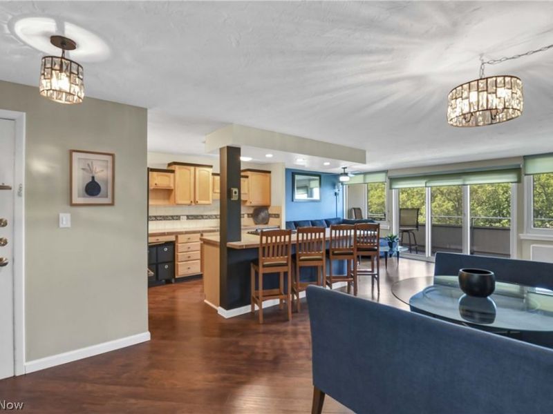 12900 Lake Avenue, Unit 622, Lakewood, OH 44107 Photo 5