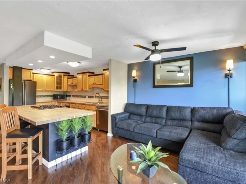 12900 Lake Avenue, Unit 622, Lakewood, OH 44107 Photo 7