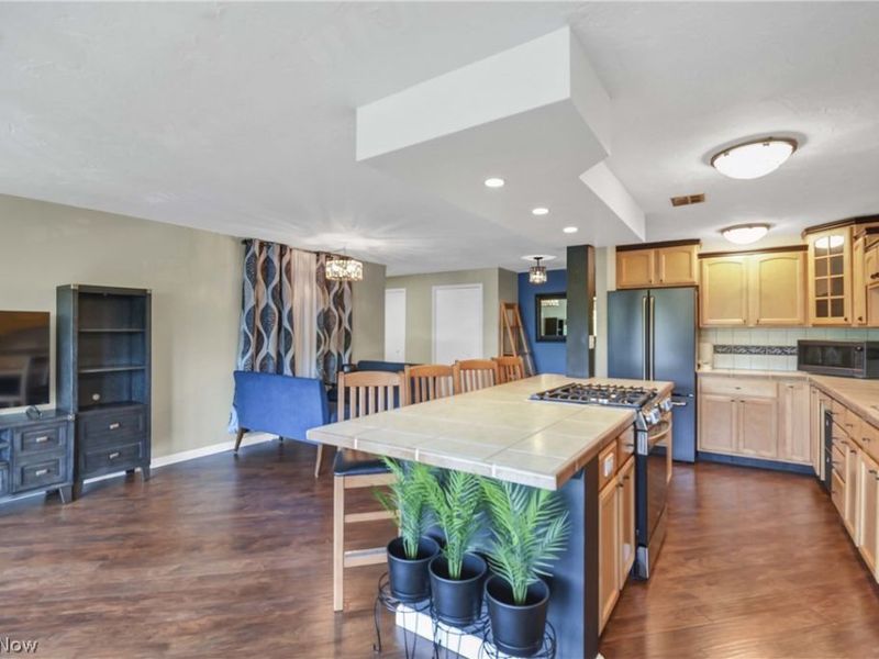 12900 Lake Avenue, Unit 622, Lakewood, OH 44107 Photo 9