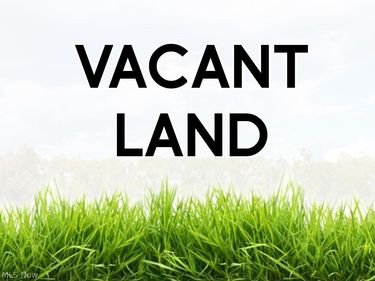 VL Townline Road, Perry, OH 44081