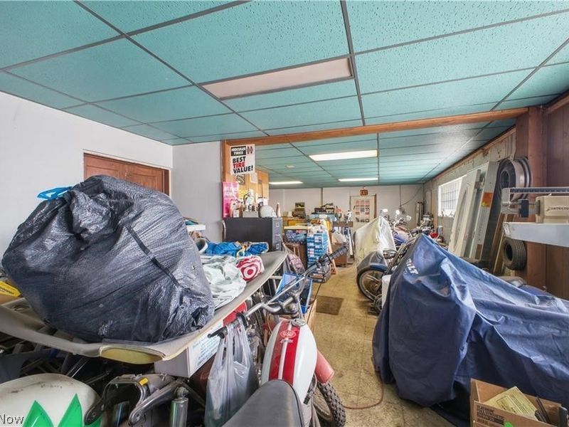 792 Youngstown Kingsville, Vienna, OH 44473 Photo 10