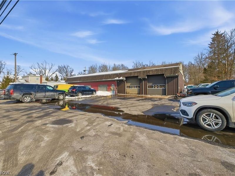 792 Youngstown Kingsville, Vienna, OH 44473 Photo 18