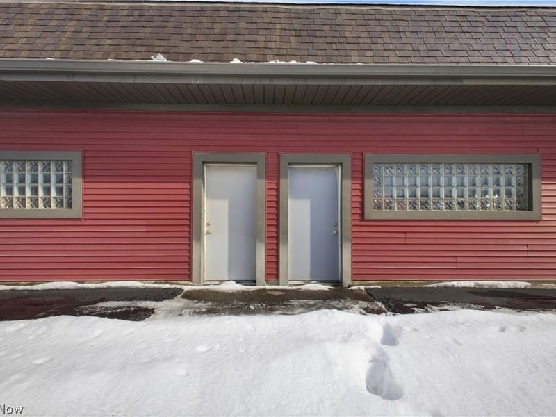 792 Youngstown Kingsville, Vienna, OH 44473 Photo 20