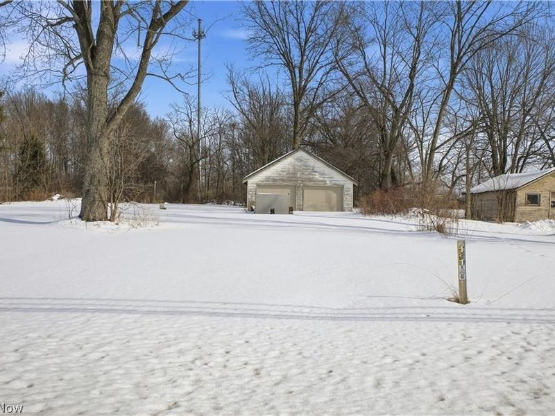 792 Youngstown Kingsville, Vienna, OH 44473 Photo 21