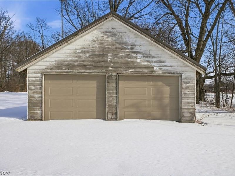 792 Youngstown Kingsville, Vienna, OH 44473 Photo 22