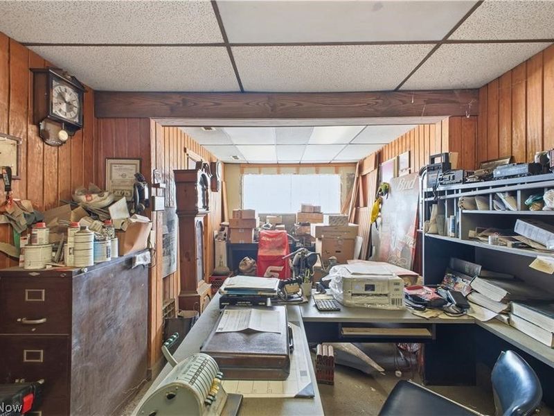 792 Youngstown Kingsville, Vienna, OH 44473 Photo 8