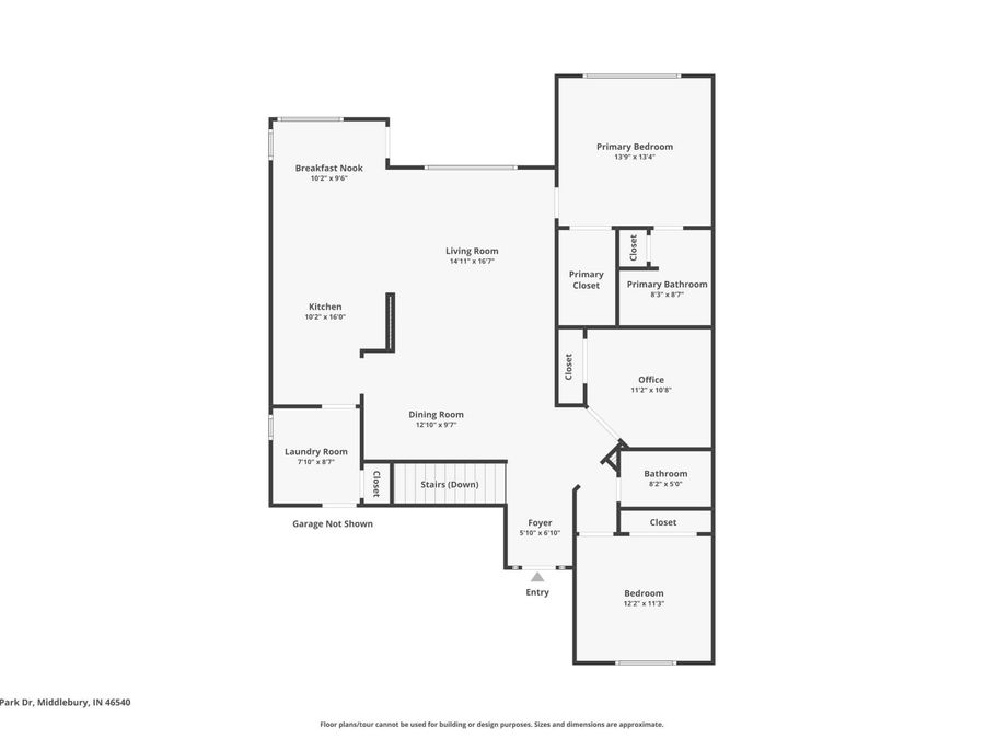 Property Image 30