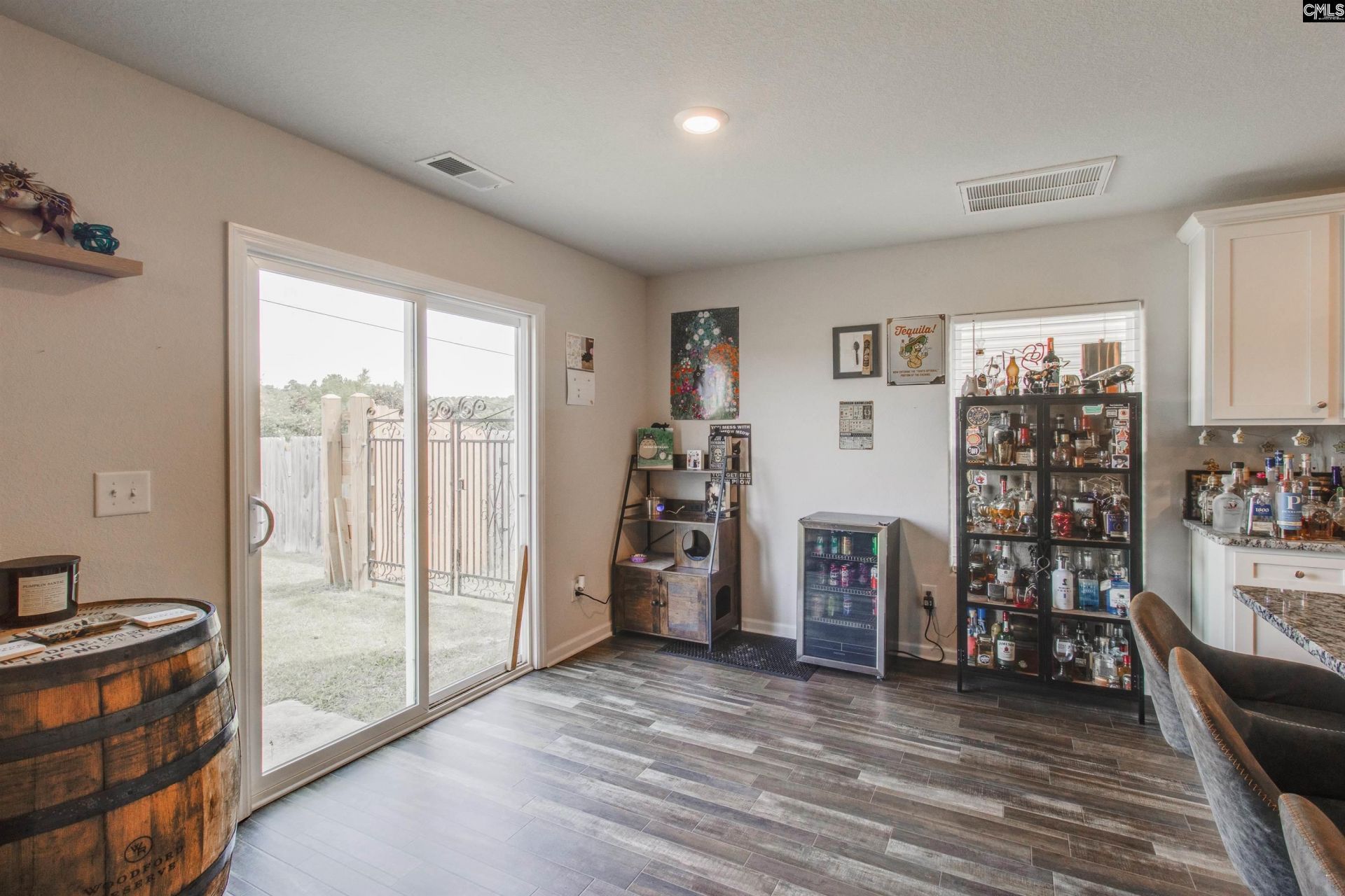803 Red Berry Lane  Photo 10