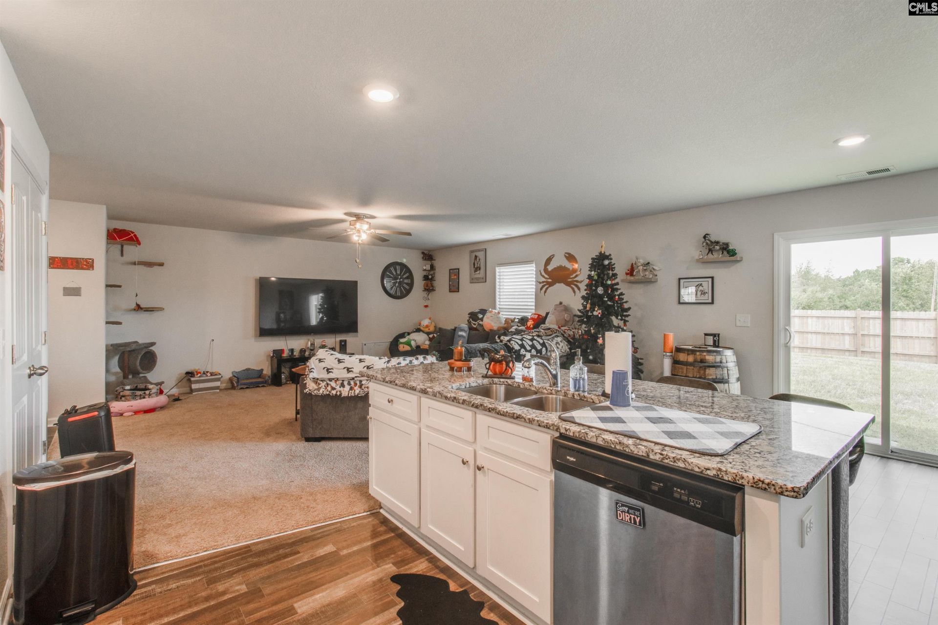 803 Red Berry Lane  Photo 13