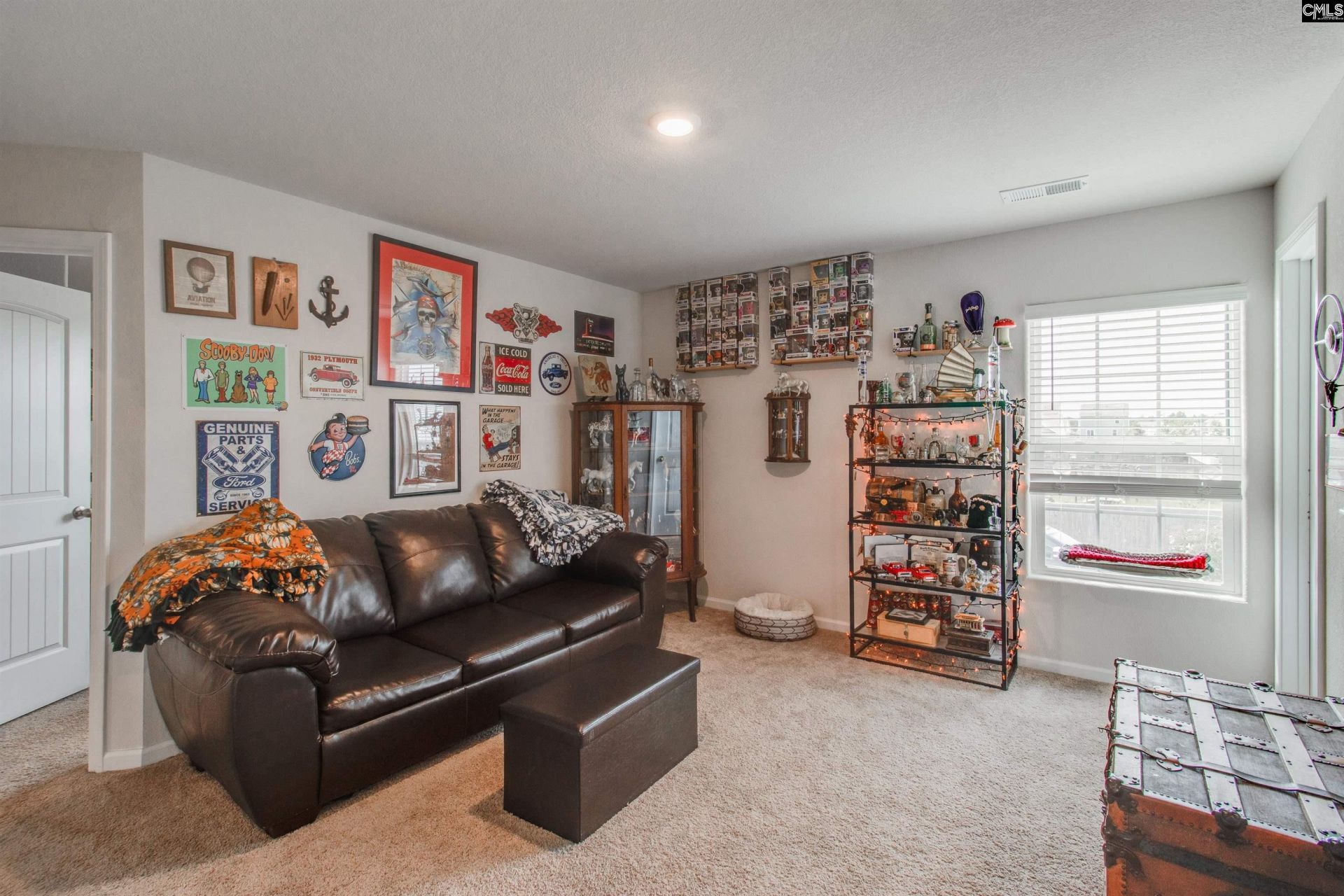 803 Red Berry Lane  Photo 16