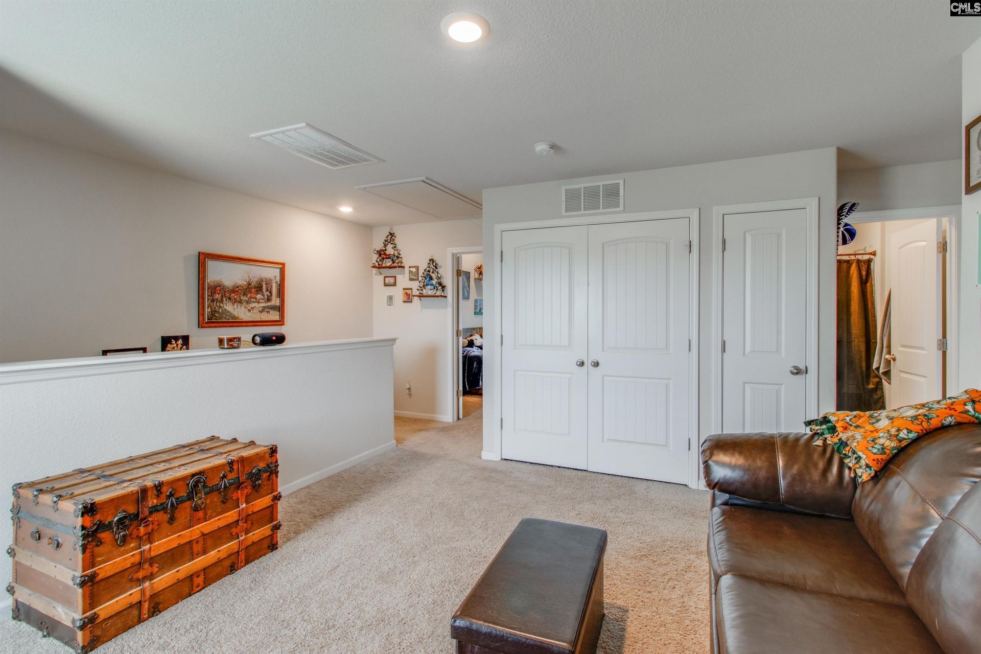 803 Red Berry Lane  Photo 17