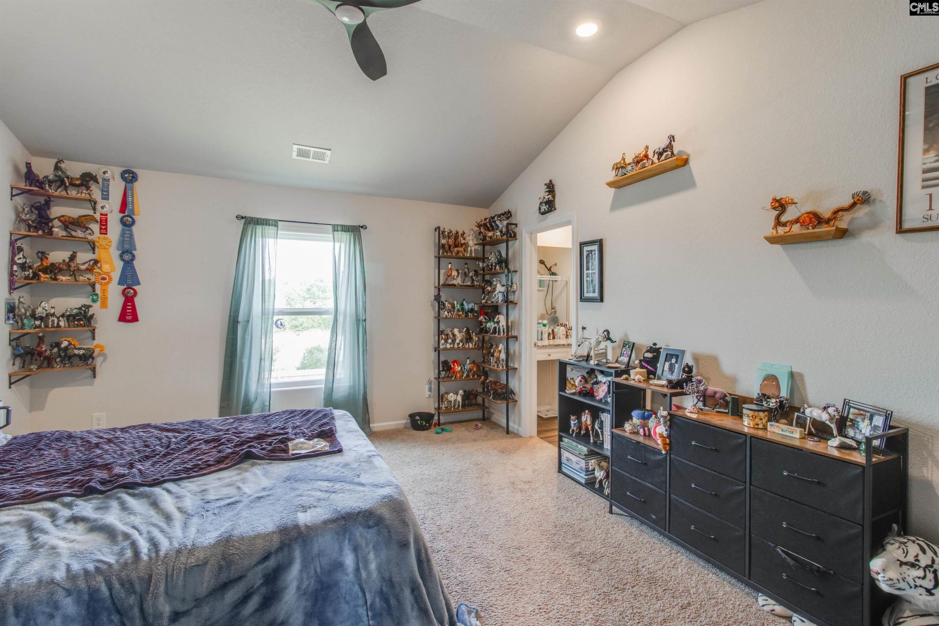 803 Red Berry Lane  Photo 18
