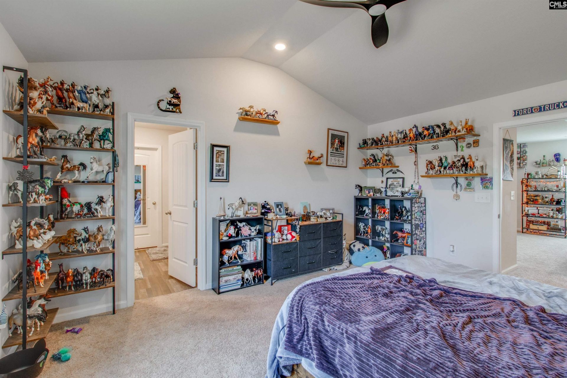803 Red Berry Lane  Photo 19