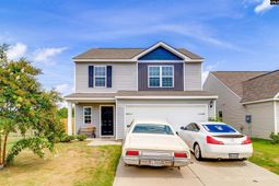 803 Red Berry Lane  photo 4