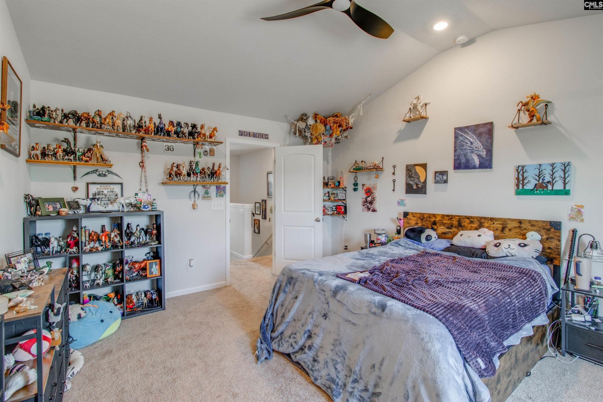 803 Red Berry Lane  Photo 20