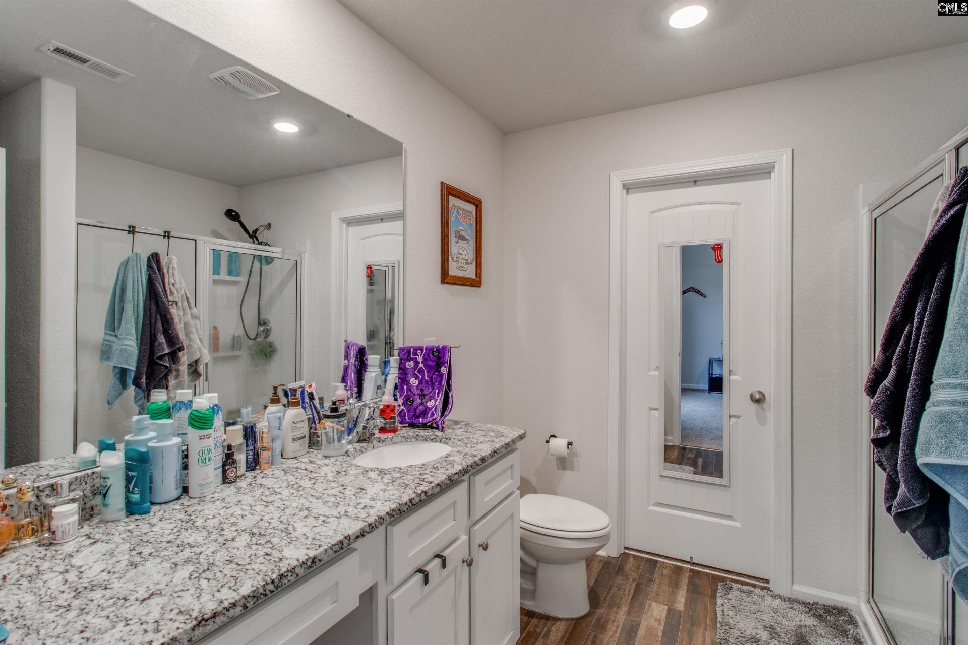 803 Red Berry Lane  Photo 21