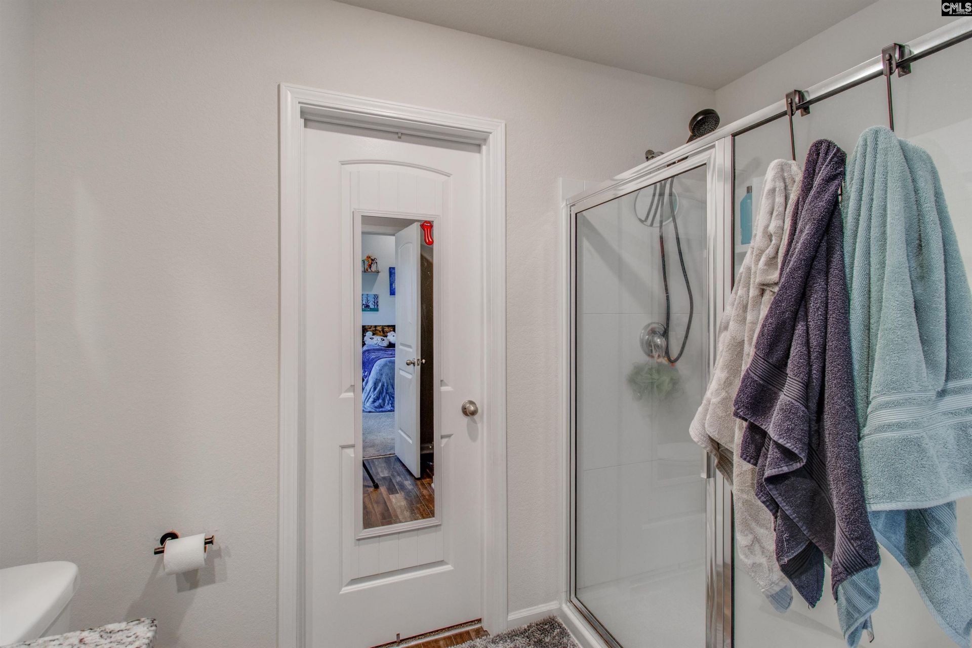 803 Red Berry Lane  Photo 22