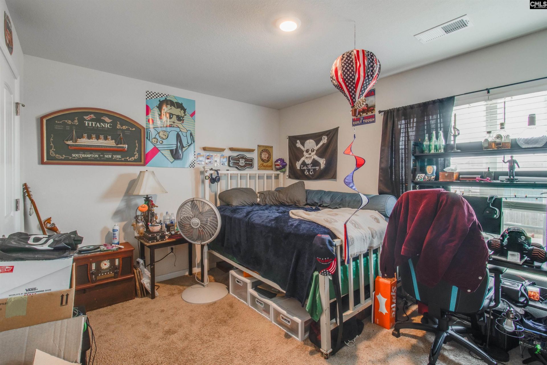 803 Red Berry Lane  Photo 23