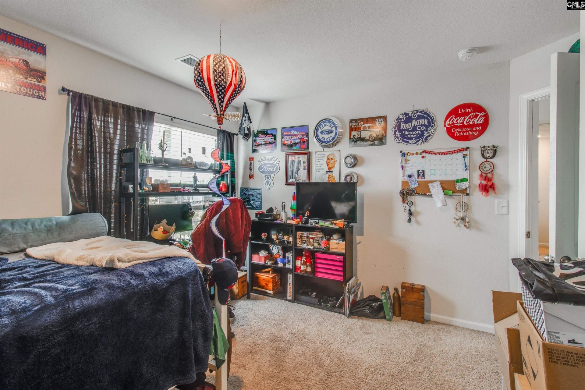803 Red Berry Lane  Photo 24