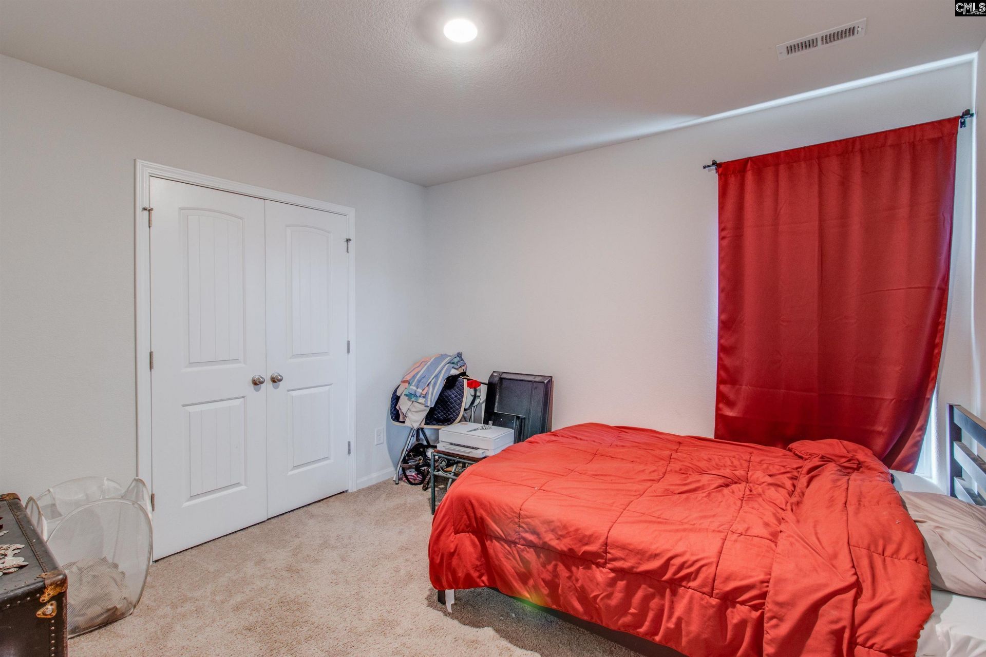 803 Red Berry Lane  Photo 25
