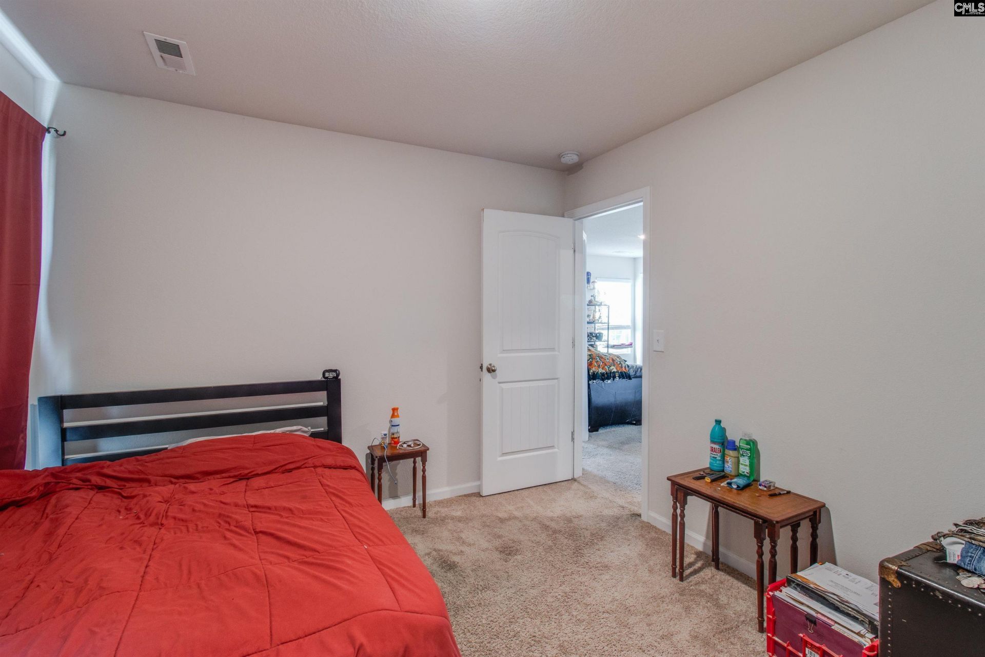 803 Red Berry Lane  Photo 26