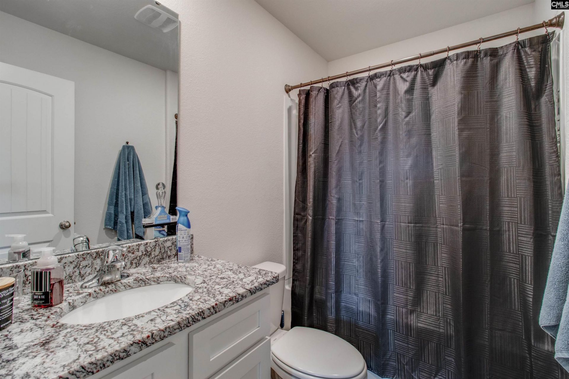 803 Red Berry Lane  Photo 27