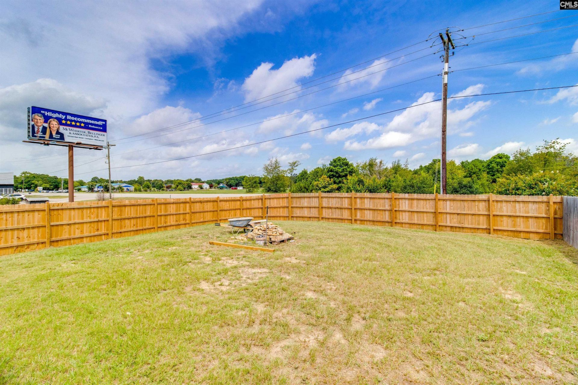 803 Red Berry Lane  Photo 29