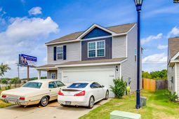 803 Red Berry Lane  photo 4