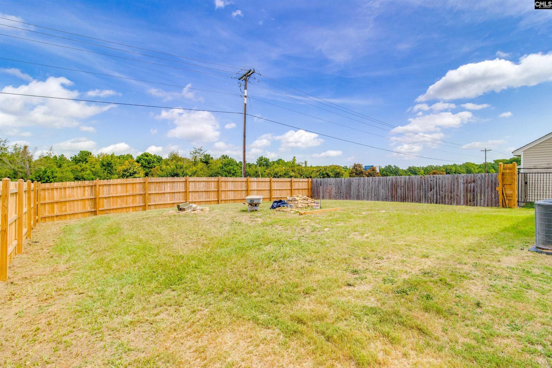 803 Red Berry Lane  Photo 30