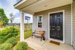 803 Red Berry Lane  photo 4