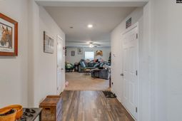 803 Red Berry Lane  photo 4