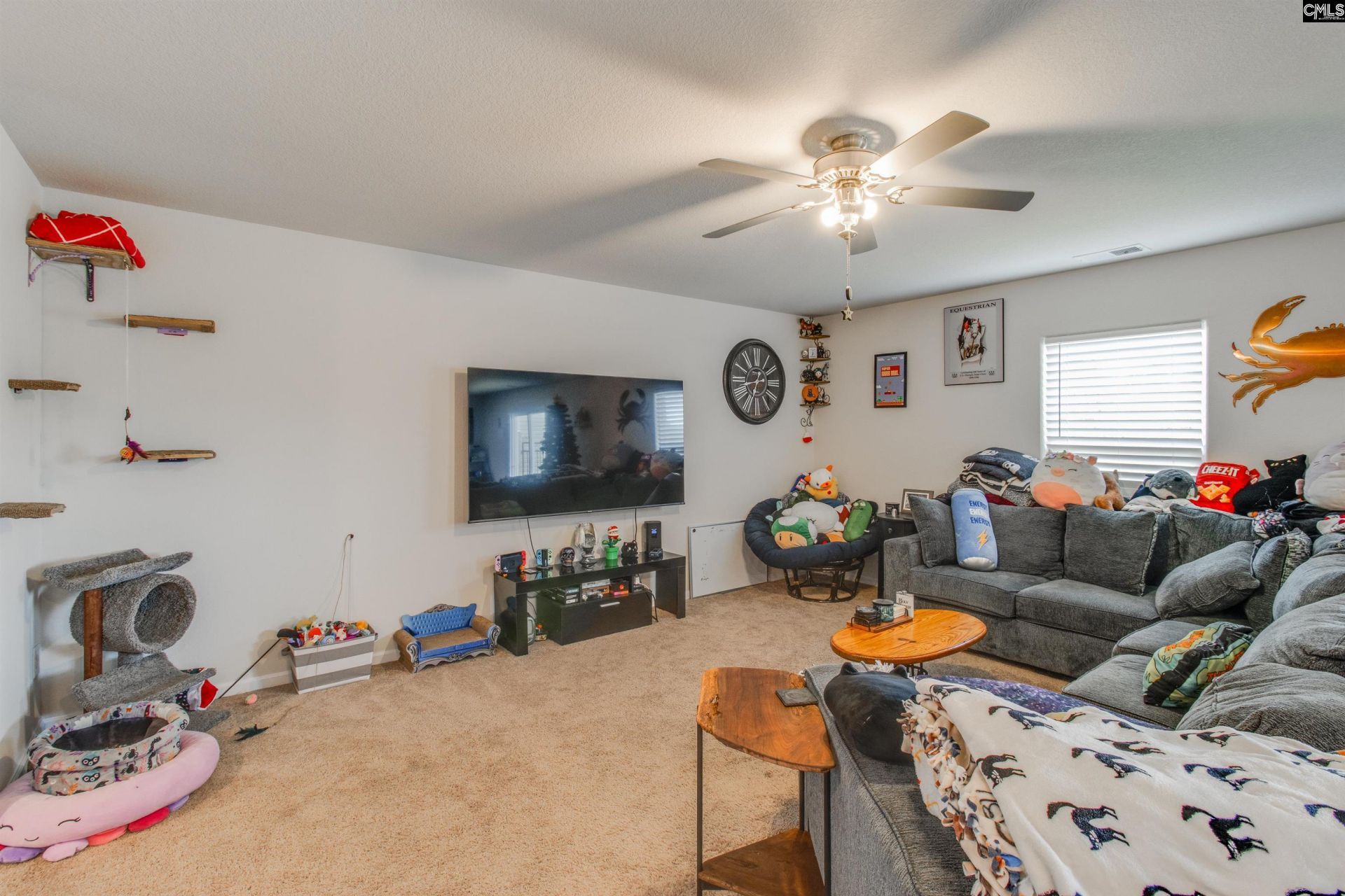 803 Red Berry Lane  Photo 7