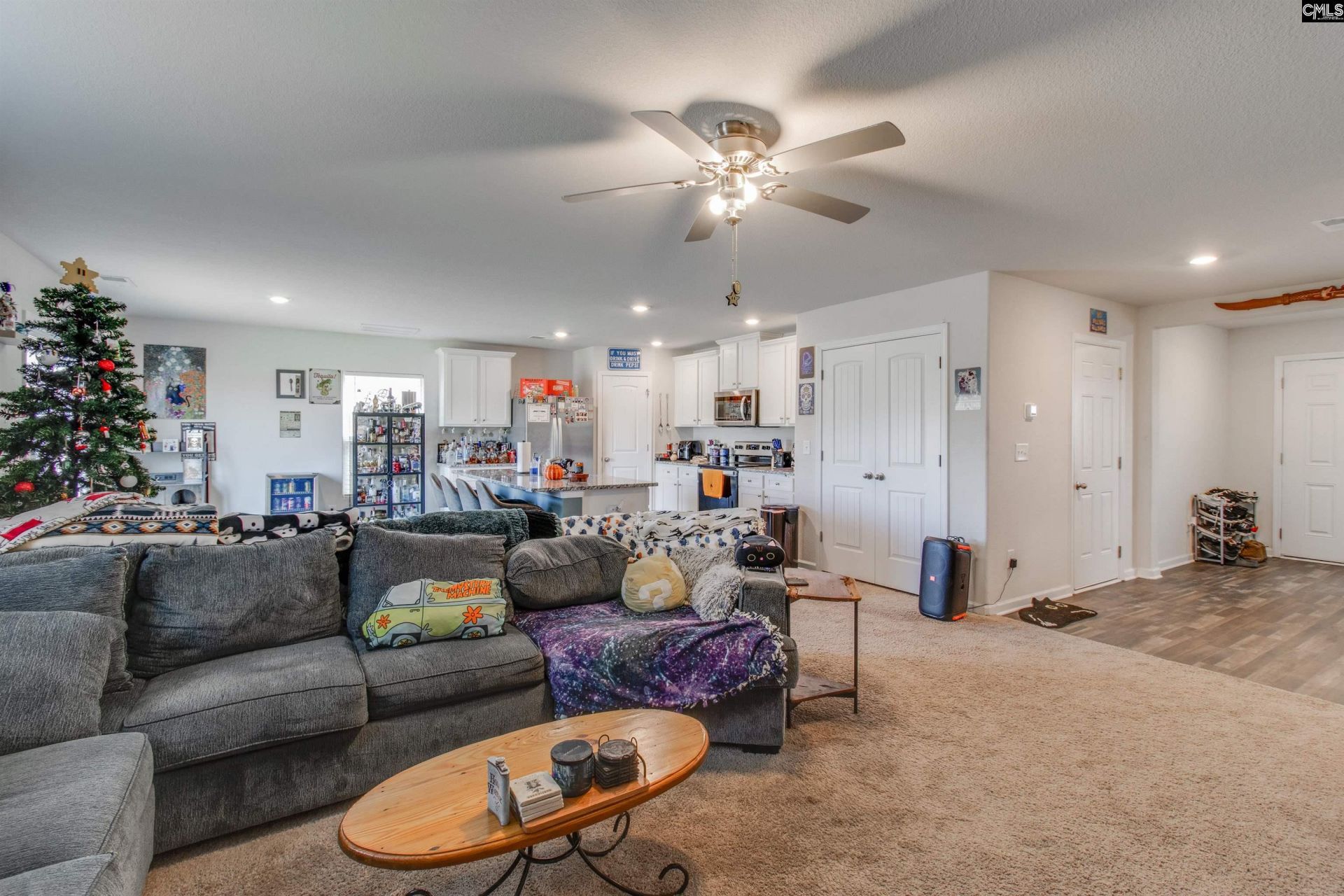 803 Red Berry Lane  Photo 8