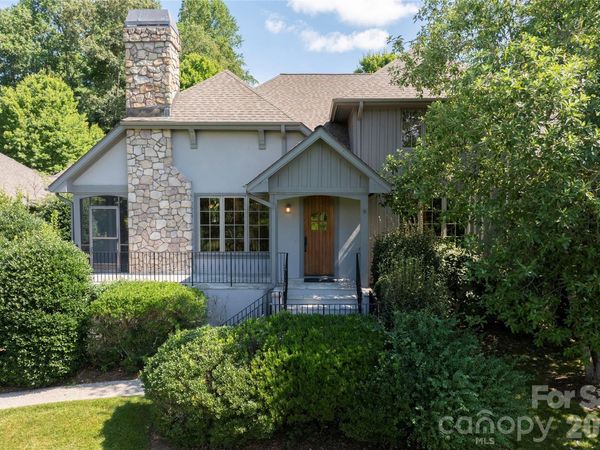 38 Jasmine Lane , Brevard, NC 28712