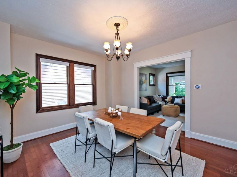322 Dorchester Avenue, Cincinnati, OH 45219 Photo 11