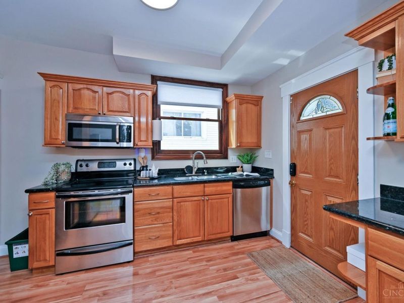 322 Dorchester Avenue, Cincinnati, OH 45219 Photo 12