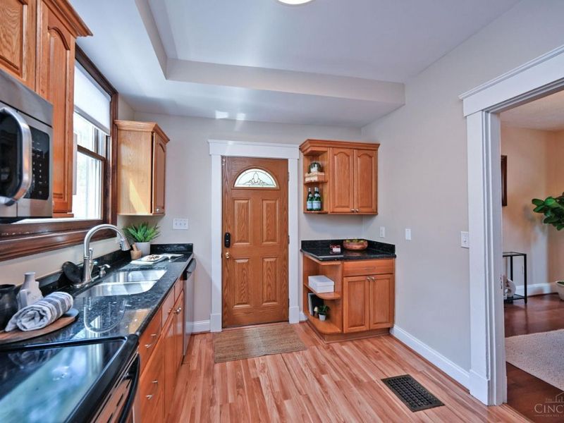 322 Dorchester Avenue, Cincinnati, OH 45219 Photo 15