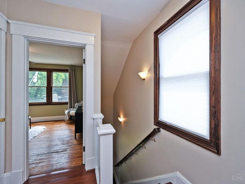 322 Dorchester Avenue, Cincinnati, OH 45219 Photo 16