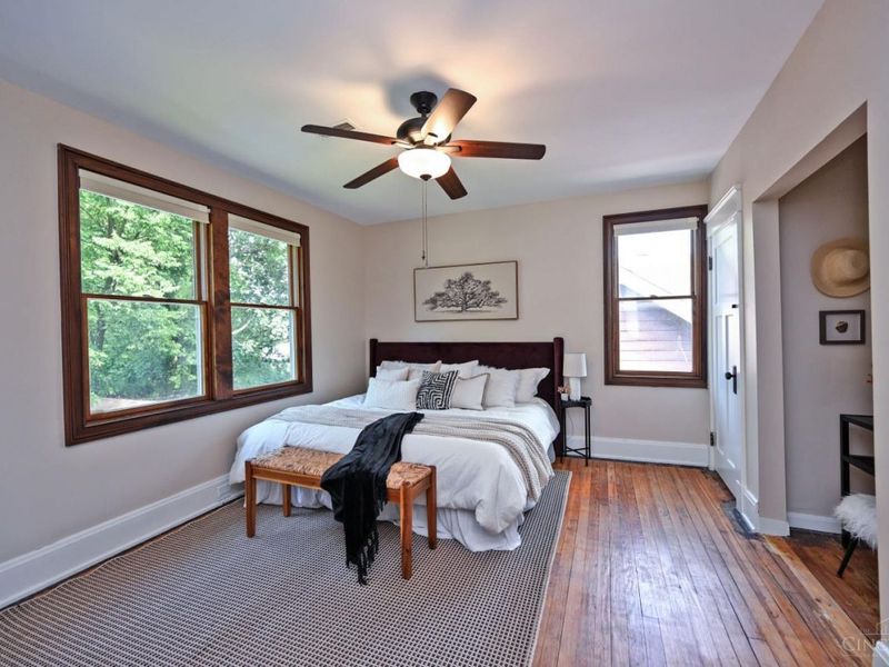 322 Dorchester Avenue, Cincinnati, OH 45219 Photo 17