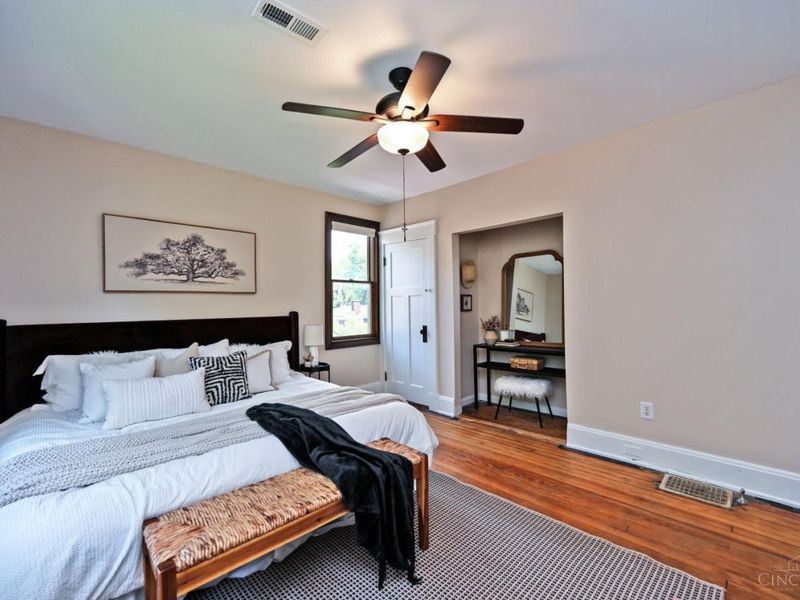 322 Dorchester Avenue, Cincinnati, OH 45219 Photo 18